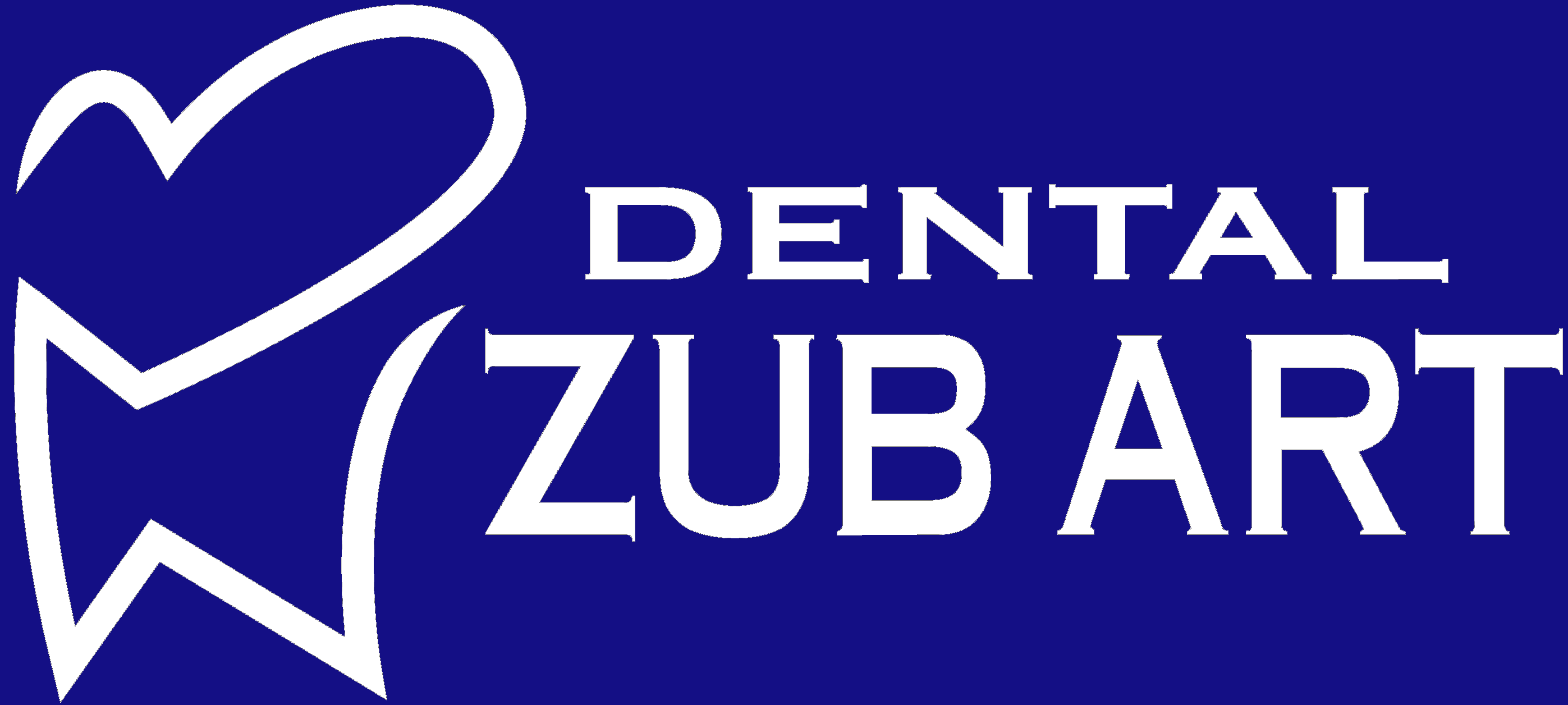 Dental Zub Art